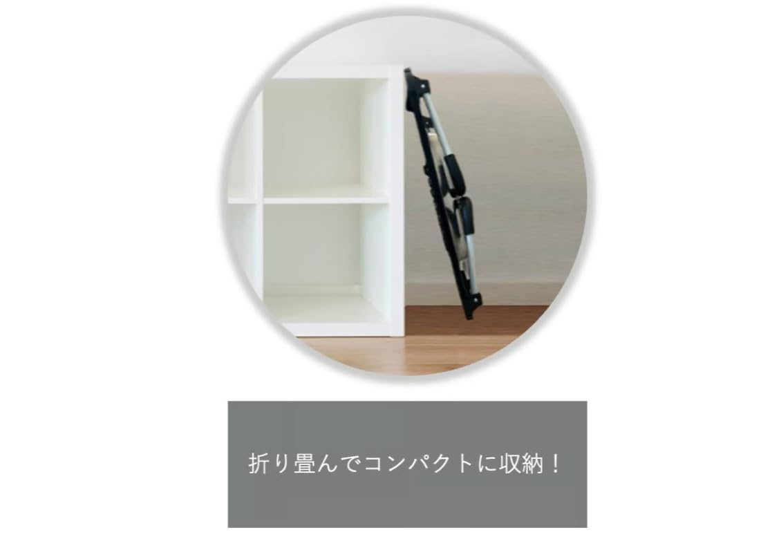 Amazon.co.jp: マルチ折り畳みアーケードコントローラー/レバー